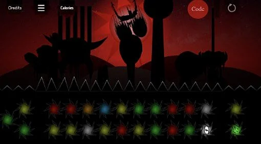 Sprunke - The Definitive Phase 11 (Bonus OC upd)