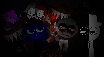 Sprunke The Definitive Phase7 Reanimated