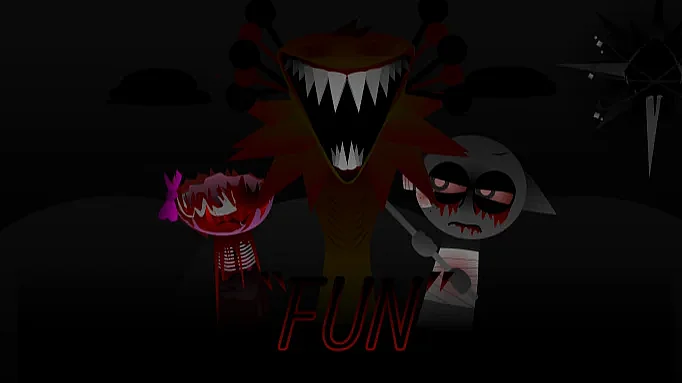 Sprunke - The Definitive Phase 7