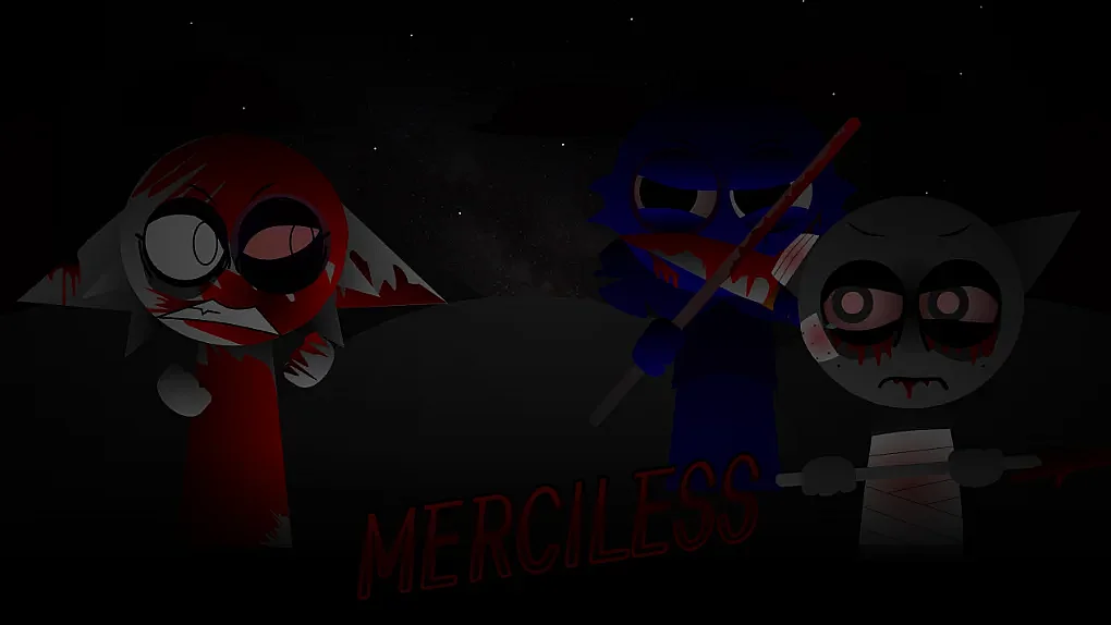 Sprunke - The Definitive Phase 8