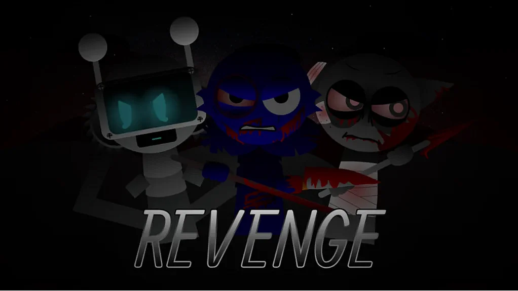 Sprunke The Definitive Phase 9