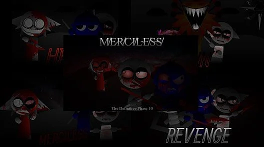 Sprunke - The Definitive Phases Switcher