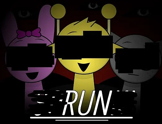 Sprunke Tunner treatment