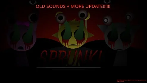 Sprunke Sprunke Vineria Treatment