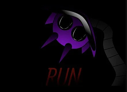 Sprunkey Phase 4 human edition