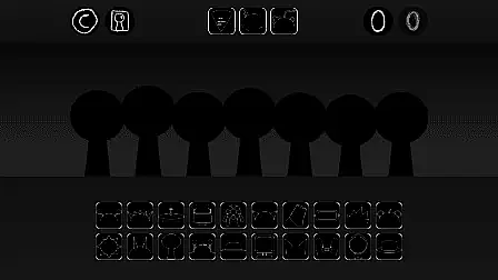 Sprunki Black Treatment | Craft Dark Beats in Sprunki Game