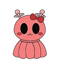 Sprunki Blubbies | Bouncy Beats Music Game Mod Online