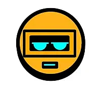 Sprunki Brawl Stars 2