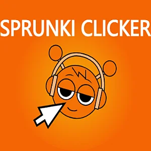 Sprunki: Click Sprunki!
