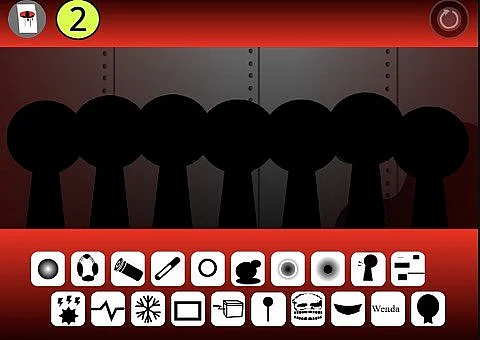 Sprunki Corruptbox roblox