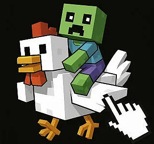 Sprunki Craft - Sandbox 3D