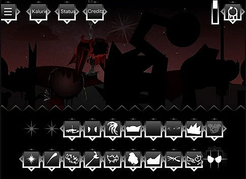 Sprunki Definitive Phase 10