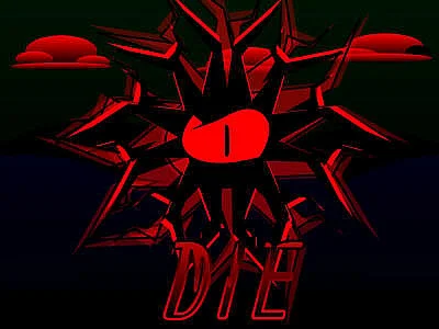 Sprunki Definitive Phase 8