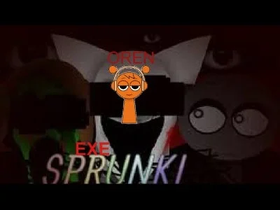 SPRUNKI.EXE