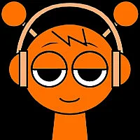 Sprunki Incredible | Unleash Your Creativity with Sprunki