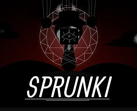 Sprunki Jevin Treatment remix