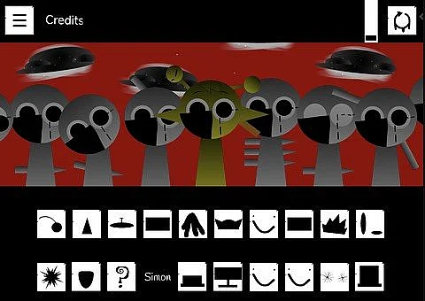 Sprunki Leakoiey Treatment