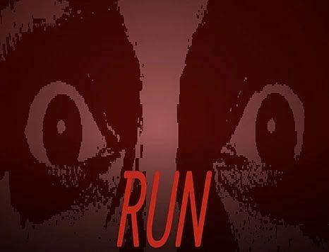 Sprunki MFC Treatment