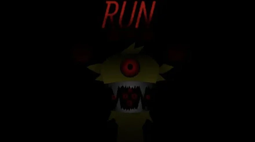 Sprunki Phase 10 Mod -Play on Sprunki Incredibox Game