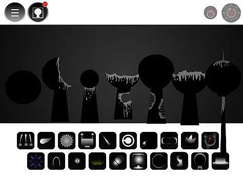 Sprunki Phase 11 original