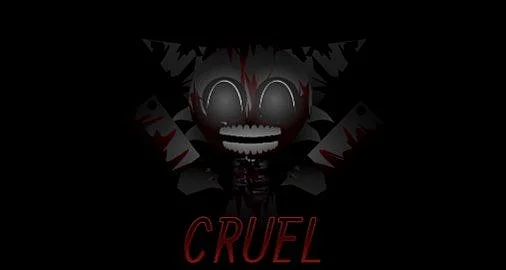 Sprunki Phase 13 Bit changes