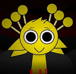 Sprunki Phase 2.5 Definitive