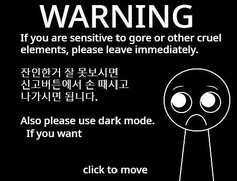 Sprunki Phase 4 RETAKE UPDATE