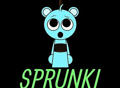 Sprunki Phase 41 But Alive