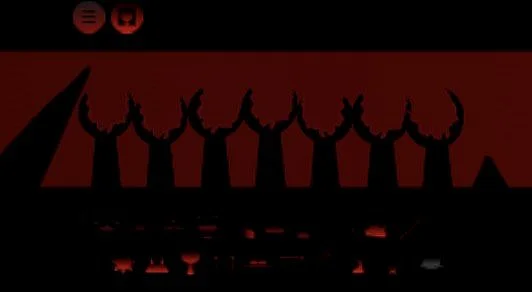 sprunki phase 6 Lost game