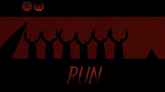 Sprunki Phase 6 (OFFICAL ARCHIVE)