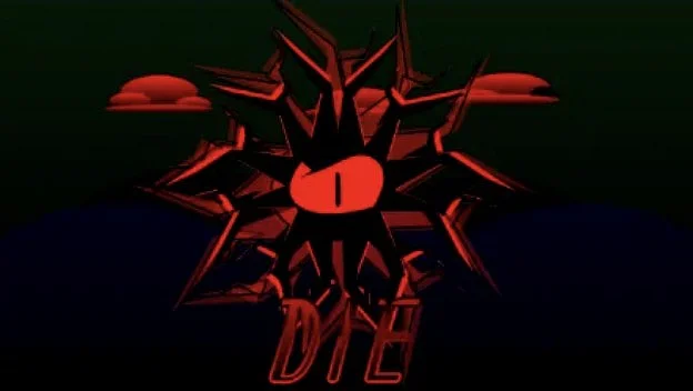 Sprunki Phase 8 Definitive Fanmade