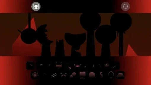 Sprunki phase 9.5 Update