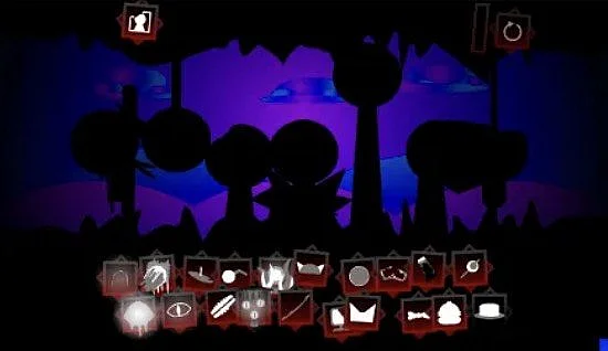 Sprunki Phase 9 Definitive (Fanmade)