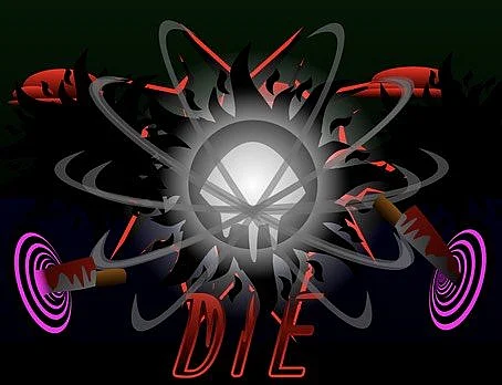 Sprunki Phase 9 Remake