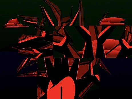 Sprunki Phase 9000 Definitive