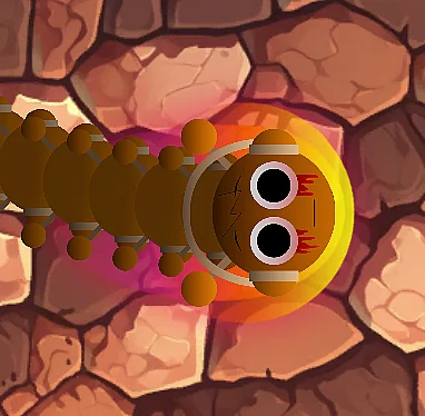 Sprunki Snack Battle War