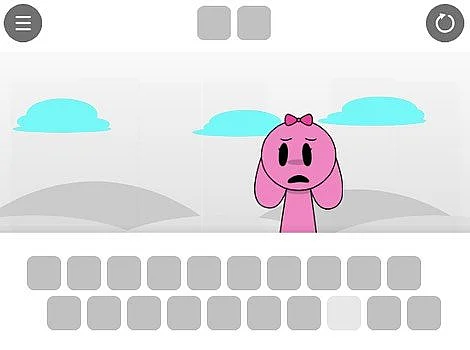 Sprunki Super Tunes!!