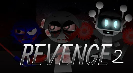 Sprunki The Definitive Phase 10 fanmade