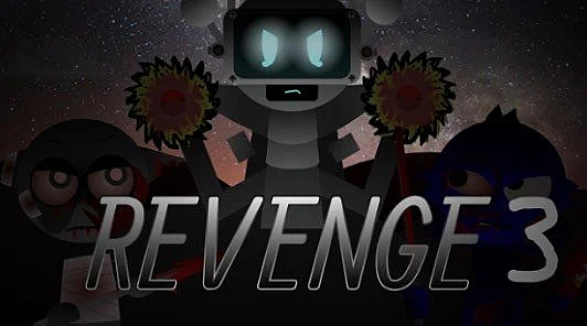 Sprunki The Definitive Phase 11 fanmade