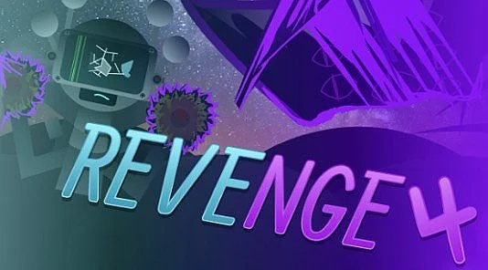 Sprunki The Definitive Phase 12 fanmade