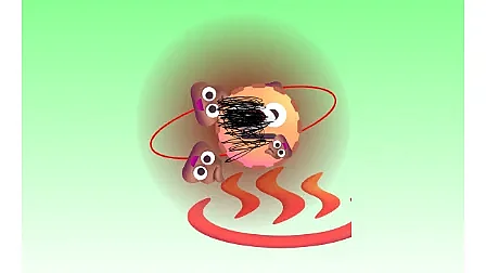 Sprunki YouTube Eye of Rah Phases