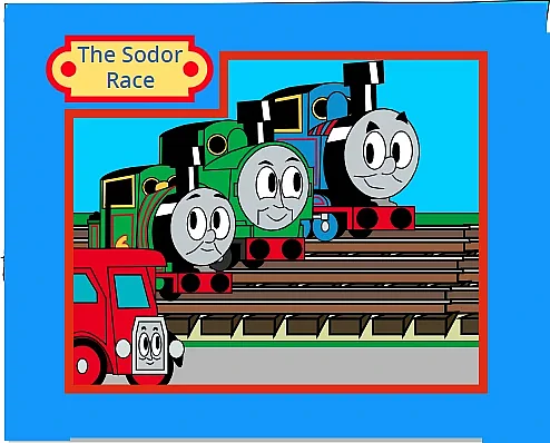 Sprunki_ Steamed Sprunki Steamed Mod | Misty Musical Rhythm Experience