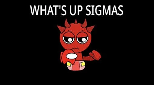 Sprunky Definitive Phase 10 Babies Retake