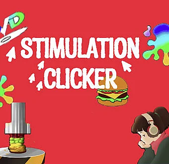 Stimulation Clicker