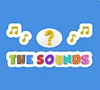 The Sounds