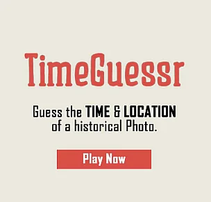 Timeguessr
