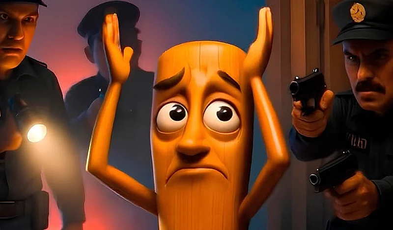 Tralalero Tralala And Tung Tung Sahur: Hard Quiz