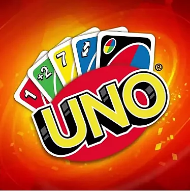UNO online