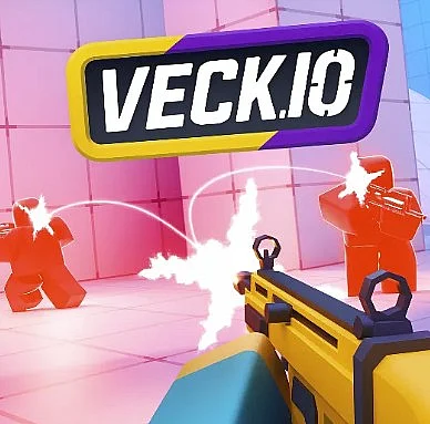 Veck.io