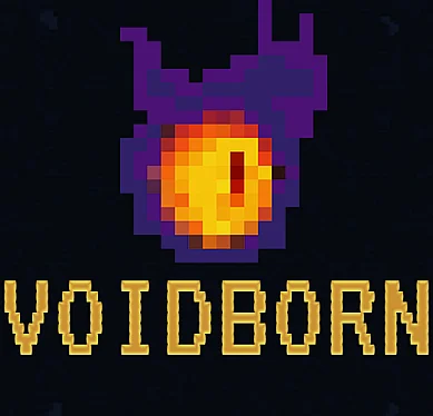 VoidBorn
